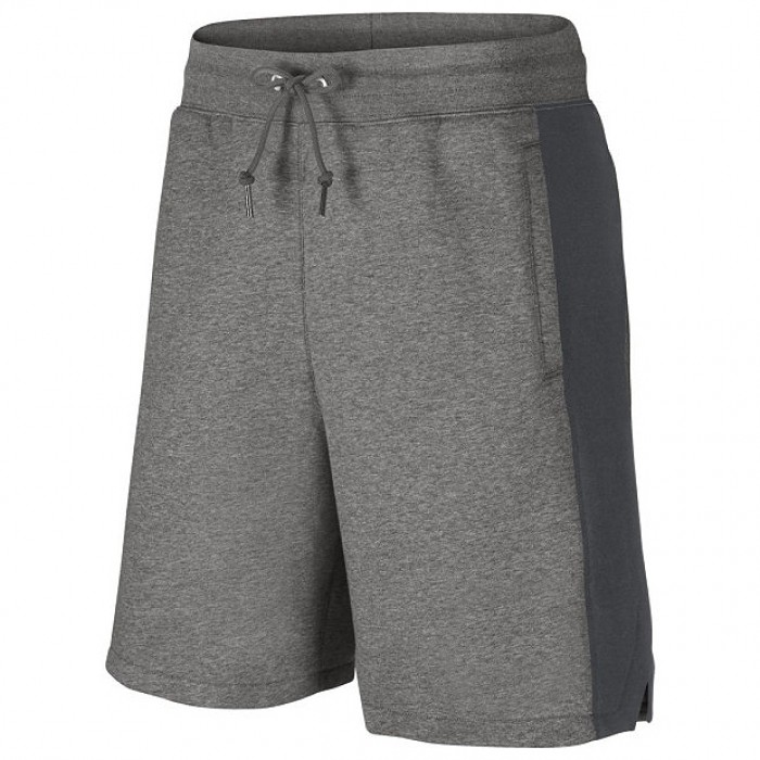 Fitness Short